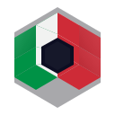 QubiTrade AI Marchio QubiTrade AI